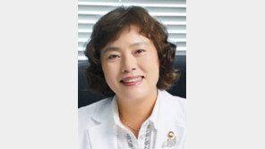 새만금 미래도시, 상상을 현실로[기고/김현숙]