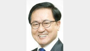 민간주도 우주개발 시대… 한국기업 도약 기대[기고/유영민]