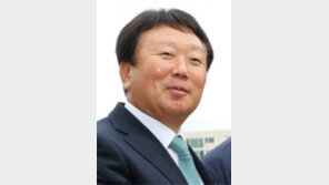 ML이 탐냈던 선동열, ML 야구 배운다