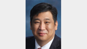 제로페이가 ‘윈윈페이’ 되려면…[기고/최승재]