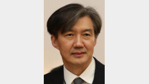 산업부 발표자료 페북에 먼저 올린 조국