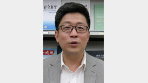 [단독]“對北 성과 못낸 아베, 한국에 강경조치 꺼내”