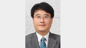 게임 규제의 정상화가 필요하다[기고/황성기]