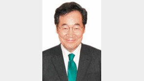 文대통령 “총리 순방은 투톱외교”… 커지는 李총리 역할론