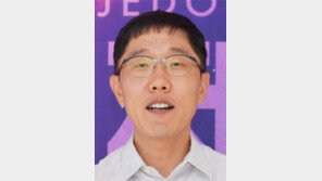 고액 출연료 논란 김제동, KBS 9월 개편때 하차