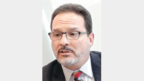 마이클 그린 前NSC 선임보좌관 “美, 한일관계 악화에 위기의식 높아져”