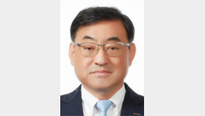 포스텍 8대 총장에 김무환 교수
