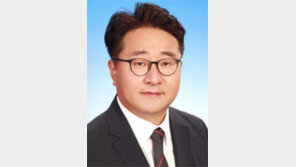 중국산 짝퉁 부품 근절 대책 시급하다[기고/강신택]