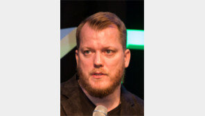 “항공우주 역사적 호황기… 청년들에 큰 기회”