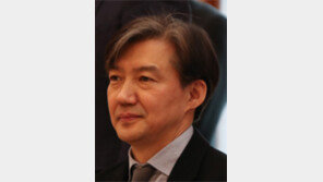 조국 “징용판결 부정하면 친일파” 野 “유아적 이분법에 국론분열”