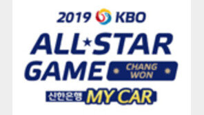 전반기 챔피언 SK, 팬 서비스도 챔피언!