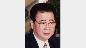 ‘中톈안먼 시위 무력진압’ 리펑 前총리 사망
