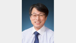 체질은 우리 몸의 헌법이다[기고/김종열]