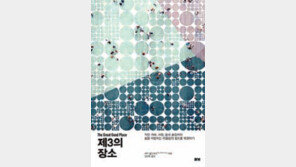 도시인이라면 일상 어디서들 보내시는지? 미국 사정은…