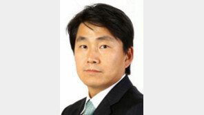 아메리칸 트러커 길재 씨는 오늘도 달린다[오늘과 내일/박용]