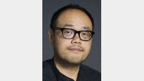 서울미디어시티비엔날레에 첫 외국인 예술감독