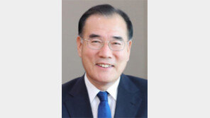 식품에 ‘건강상 효과’ 표시 허용해야[기고/이개호]