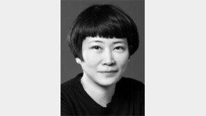 베니스비엔날레 한국관 감독 신혜원씨