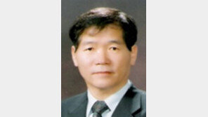 정부와 기업 합심해 기술혁신 이룰 때[기고/최성용]