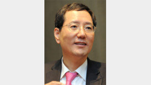 [명복을 빕니다]이민화 KAIST 겸임교수, 코스닥 설립 이끈 ‘한국 벤처업계의 대부’