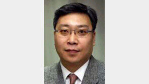 총선 이슈는 역사가 아니라 경제다[오늘과 내일/정연욱]