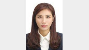 한강홍수통제소 김휘린 연구사, 亞여성 첫 세계기상기구 과장 발탁