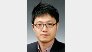 인내와 포용의 직장문화 만들자[기고/김용현]