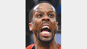 헤인즈, SK와 재계약… 12시즌 연속 KBL 활약