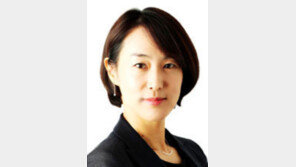 숨은 영웅 기리고 미래를 준비하는 美 외교의 힘[광화문에서/이정은]