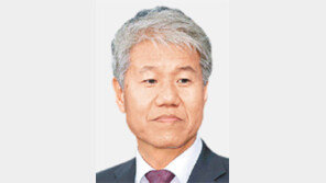 與, 김수현 前정책실장 TK 전략공천 추진