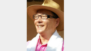 농업인의 안타까운 사연 더는 없기를[기고/김성수]