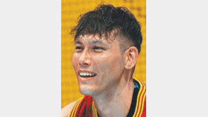 이승준의 ‘무쏘’ 농구 3대3 프리미어리그 정상에