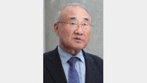 “임진왜란 진짜 교훈은 빈틈없는 대비… 북핵, 이상주의 버리고 냉엄하게 봐야”