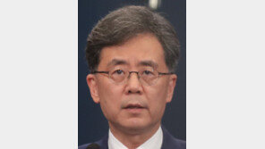 김현종 “청구서 올게 뻔한 美중재 요청 안해… 도와달라 하는 순간 글로벌 호구 돼”