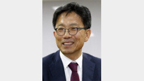 한일갈등, 탄소산업 돌아보는 계기로[기고/방윤혁]