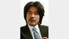 ‘미투 논란’ 배우 오달수, 저예산영화로 복귀