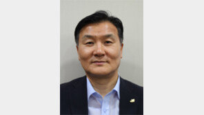 민자 활용해 SOC 활성화해야[기고/정병윤]