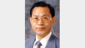 지방 성실 납세 노인에 무임승차권을[기고/이명우]