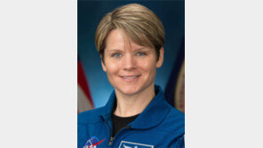 첫 우주범죄?… ISS서 前배우자 계좌 무단접속