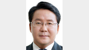 ‘本立道生’의 자세로 산업위기 극복해야[기고/이승우]