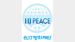 최상용 고려대 명예교수 “외교는 선과 악으로 도덕화해선 안돼”