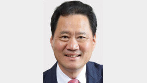 [인사]단국대 총장에 김수복 교수