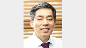 [기고/김동열]소재 강국으로 가는 길