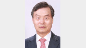 연구-출판 윤리, 학계가 자정 나서야[기고/홍성태]