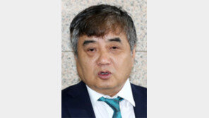 KBS 수신료 인상 필요성 내비친 한상혁