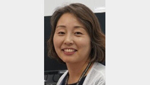 [인사]국제뇌과학기구 사무총장 정성진 씨