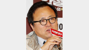 ‘나도 문화품앗e’ 홍보 캠페인 두 번째 주자는 육상효 영화감독