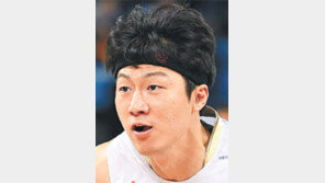 “전담 슈터 없지만 12명 모두 슛쟁이”