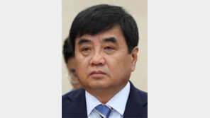 한상혁 “방통위, 가짜뉴스 규제 권한 없어”