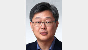 드라마가 마약을 다루면[오늘과 내일/문권모]